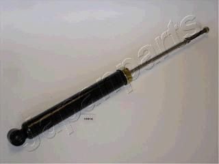JapanParts MM-13414 амортизатор на NISSAN MICRA II (K11)