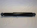 JAPANPARTS Амортизатор задний GAS (MM-15533)