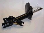 JapanParts MM-19992 амортизатор на NISSAN SERENA (C23M)