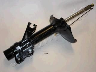 JapanParts MM-19993 амортизатор на NISSAN SERENA (C23M)
