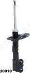 JAPANPARTS Амортизатор передний GAS L (MM-20010)