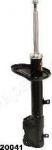 JAPANPARTS Амортизатор задний GAS R (MM-20041)