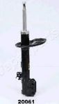 JapanParts MM-20061 амортизатор на TOYOTA RAV 4 II (CLA2_, XA2_, ZCA2_, ACA2_)