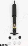 JapanParts MM-20076 амортизатор на TOYOTA HILUX II пикап (LN8_, RN5_, LN6_, YN6_, YN5_, LN5_, RN6_)