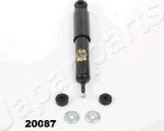 JapanParts MM-20087 амортизатор на TOYOTA HIACE IV автобус (LH1_)