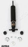JapanParts MM-22504 амортизатор на TOYOTA HILUX II пикап (LN8_, RN5_, LN6_, YN6_, YN5_, LN5_, RN6_)