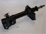 JAPANPARTS Амортизатор передний GAS (MM-29950)