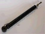 JapanParts MM-29951 амортизатор на TOYOTA YARIS VERSO (_NLP2_, _NCP2_)