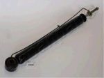 JapanParts MM-29980 амортизатор на TOYOTA YARIS VERSO (_NLP2_, _NCP2_)