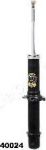 JAPANPARTS Амортизатор передний GAS (MM-40024)