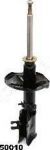 JAPANPARTS Амортизатор подвески передн лев газ Mitsubishi Colt 1.3/1.6 91-97/Lancer 1.3-2.0D 92> (MM-50010)