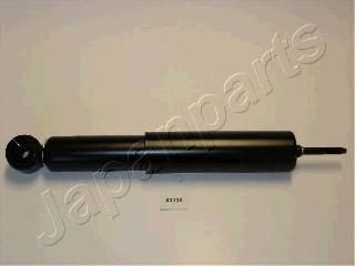 JAPANPARTS Амортизатор задний GAS (MM-53425)