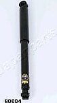 JAPANPARTS Амортизатор задний GAS (MM-80004)
