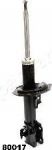 JapanParts MM-80017 амортизатор на OPEL AGILA (B) (H08)