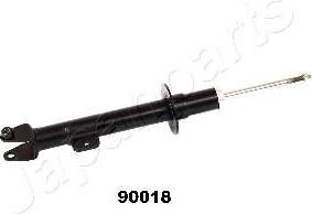 JapanParts MM-90018 амортизатор на CHRYSLER 300 C Touring (LX)