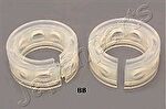 JapanParts MM-BB опора стойки амортизатора на FORD FOCUS (DAW, DBW)