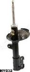 JAPANPARTS Амортизатор передний GAS L (MM-HY032)