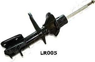 Japan parts MM-LR005 Амортизатор подвески передн прав газ land rover freelander 2.0d/2.5 00>