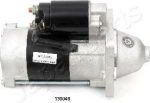 JapanParts MT130049 стартер на JEEP CHEROKEE (KJ)