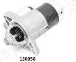 JapanParts MT130056 стартер на CHRYSLER PT CRUISER (PT_)