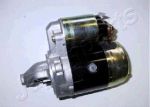 JapanParts MTC130 стартер на MITSUBISHI COLT IV (CA_A)