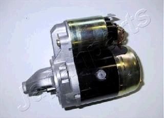JapanParts MTC130 стартер на MITSUBISHI COLT IV (CA_A)