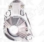 JapanParts MTC955 стартер на MITSUBISHI GALANT V седан (E5_A, E7_A, E8_A)