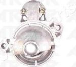 JapanParts MTD164 стартер на NISSAN PATHFINDER II (R50)