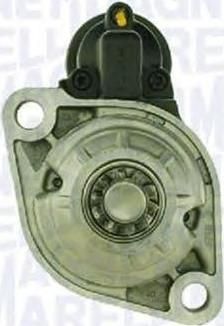 Japan parts MTD232 Стартер