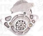 JapanParts MTH181 стартер на HONDA ACCORD IV (CB)