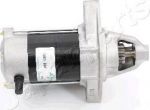 JapanParts MTH204 стартер на HONDA CR-V I (RD)