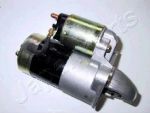 JapanParts MTM201 стартер на MAZDA 323 S VI (BJ)
