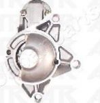 JapanParts MTM933 стартер на MAZDA MPV I (LV)