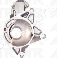 JapanParts MTM933 стартер на MAZDA MPV I (LV)