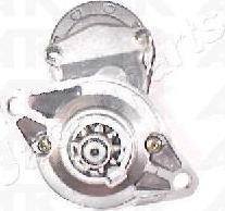 JapanParts MTS194 стартер на SUBARU LEONE I (AB)