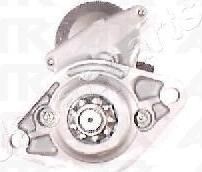 JapanParts MTS199 стартер на SUBARU IMPREZA седан (GC)