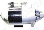 JapanParts MTT186 стартер на TOYOTA LAND CRUISER (_J6_)