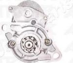 JapanParts MTT194 стартер на TOYOTA HILUX II пикап (LN8_, RN5_, LN6_, YN6_, YN5_, LN5_, RN6_)