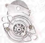 JapanParts MTT204 стартер на TOYOTA LAND CRUISER 80 (_J8_)