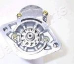 JapanParts MTT236 стартер на TOYOTA COROLLA Station Wagon (_E9_)