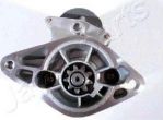 JapanParts MTT325 стартер на DAIHATSU APPLAUSE II (A101)