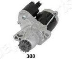 JapanParts MTT388 стартер на TOYOTA AVENSIS (T25_)