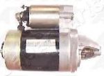 JapanParts MTU101 стартер на ISUZU CAMPO (KB)