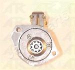 JapanParts MTU954 стартер на OPEL CORSA B (73_, 78_, 79_)