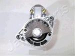 JapanParts MTZ256 стартер на SUZUKI BALENO Наклонная задняя часть (EG)