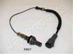 JapanParts OO-H07 лямбда-зонд на HONDA CIVIC I Shuttle (AN, AR)
