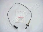 JapanParts OO-M05 лямбда-зонд на MAZDA 626 III Hatchback (GD)