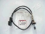 JapanParts OO-MI05 лямбда-зонд на MITSUBISHI LANCER IV (C6_A, C7_A)