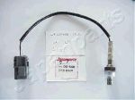 JapanParts OO-N08 лямбда-зонд на NISSAN PRIMERA Traveller (W10)