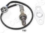 JapanParts OO-T02 лямбда-зонд на TOYOTA CELICA (ST20_, AT20_)